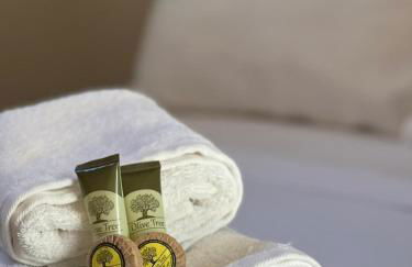 Psatha Studio's - Foto 23