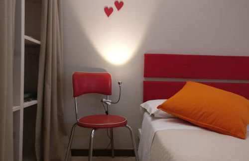 Cannaregio oasi verde - Foto 13