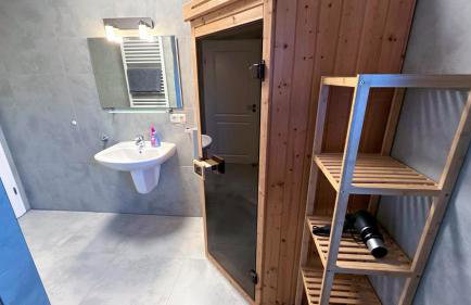 "Bauernhof-Claussen", Haus Nordlicht - Foto 23