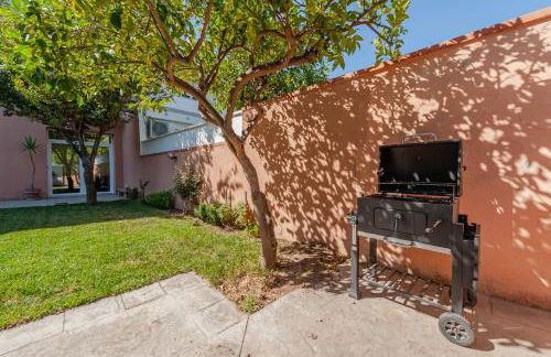 Uliveto' s Apartment - Foto 5