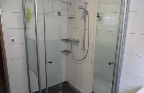 Ferienwohnung Boller I für 2 Personen - Foto 8