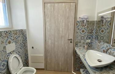 Around Lago Maggiore apartments - Foto 10