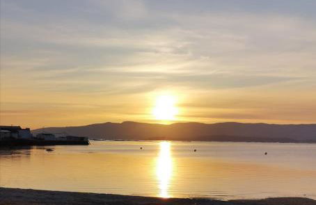 La Casucha junto al mar - Foto 33