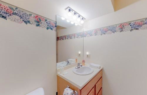 Locke Mountain D1 - Foto 20