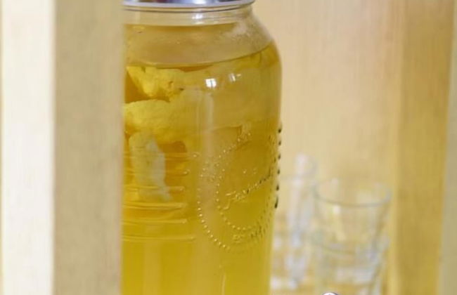 Irene Kimolos Villas - Foto 22