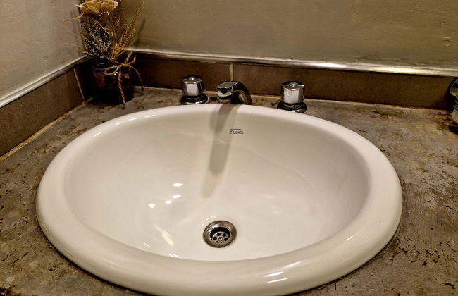 Hosteria La Angostura - Foto 56