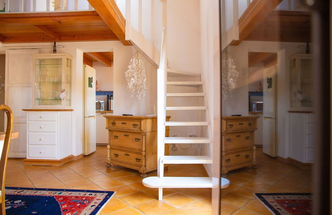 Solemar Sicilia - Casa Olivia - Foto 12