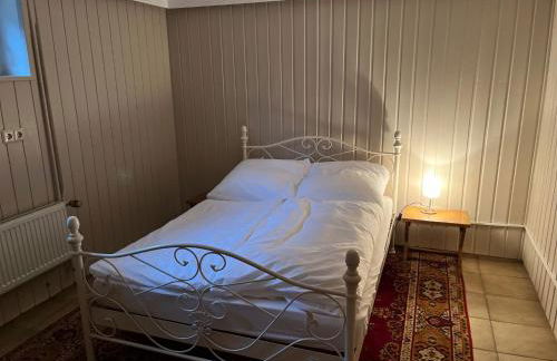 Großes Haus mit Top-Garten mitten in Haselünne - Foto 8