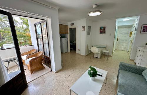 Apartamento Vacacional - Foto 4