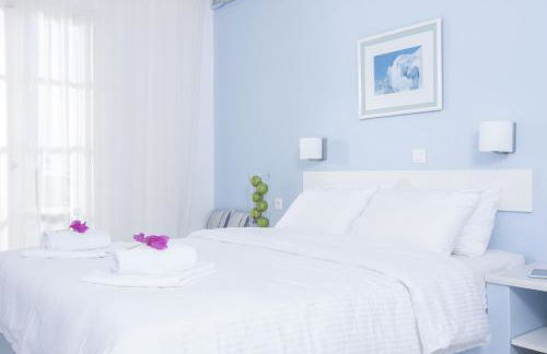 Paradise Resort - Foto 6