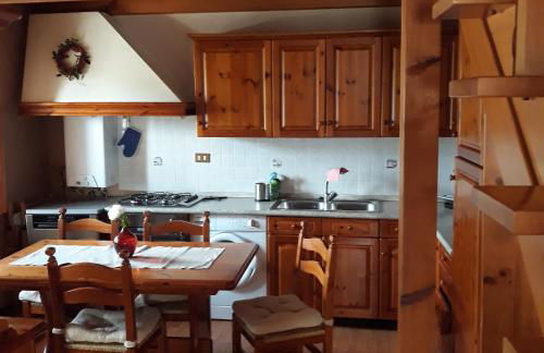 il Battito - Foto 20