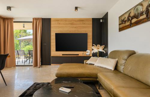 Villa Elvita by Istrialux - Foto 28