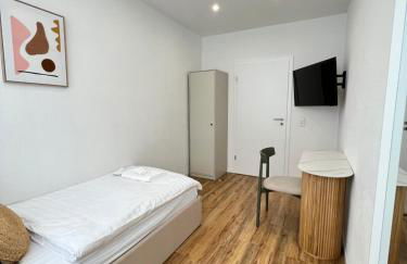 House of AlAy - Foto 55