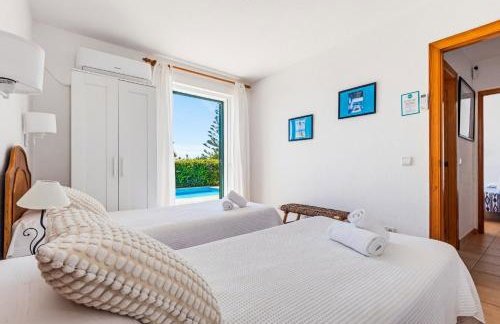 Villa Ana by Escape Home - Foto 27