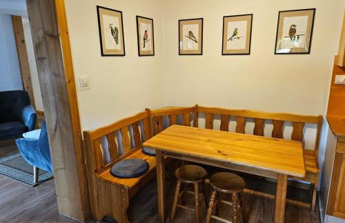 Apartamenty Cicha Dolina - Foto 30