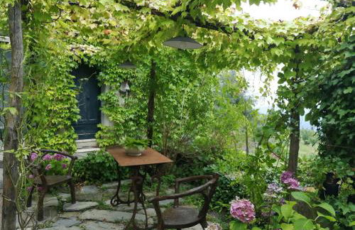 Casale Maria Mafalda - Photo 62