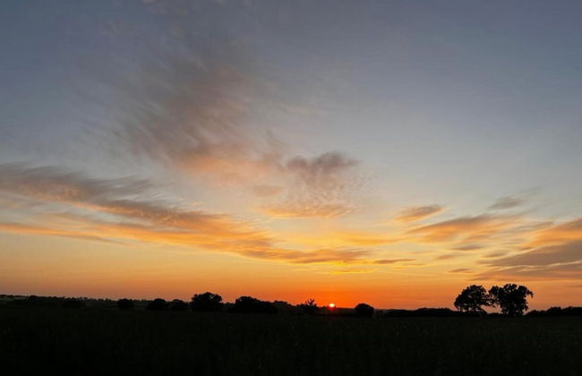 Cozy Holiday Home in Hohenkirchen near Baltic Sea - Foto 26