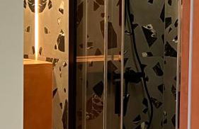 Apartament LOFT M84 - Foto 5