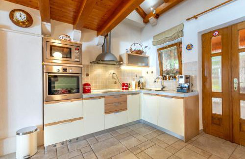 Apartments Villa Camellia - Adults Only - Foto 32