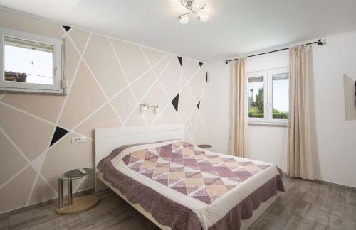 4 bedroom villa Renata near Porec - Foto 9