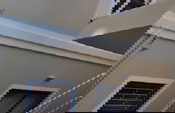 Bergsig Self-Catering - Photo 26