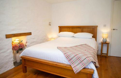 The Croft St Davids - Foto 25