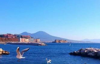 Torretta Storica Santa Teresa - Napoli Centro - - Photo 38