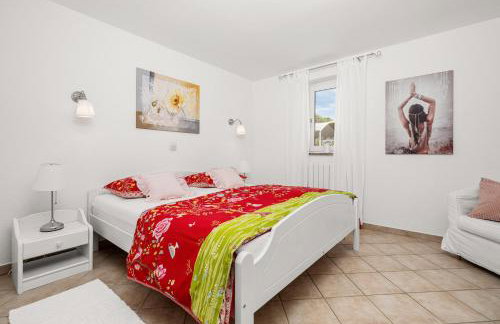 Villa Bella Vista - apartments - Foto 5