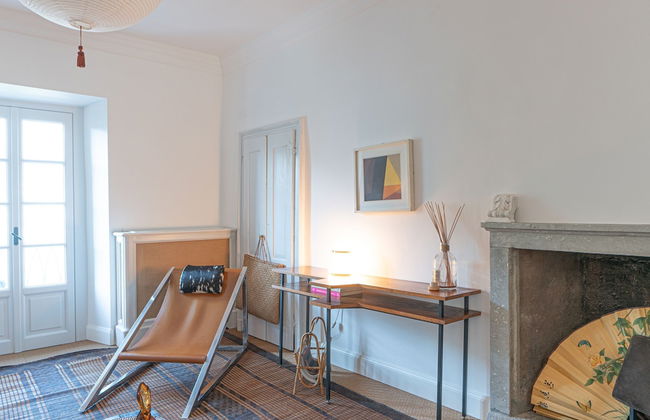 Villa Eos by Myvillacollection - Foto 6