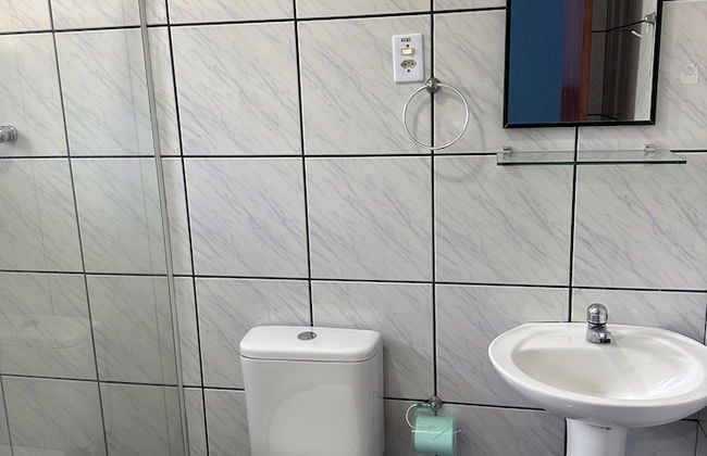 Buena Onda Suites - Foto 45