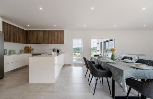 Villa Adão Lobo - Foto 13