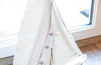 Liebevoll eingerichtete Wohnung mit Terrasse - Foto 9