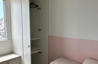 Apto da Sereia - Foto 21