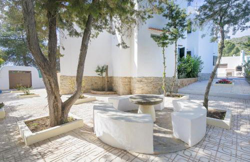 Can Ben Parit - Foto 50