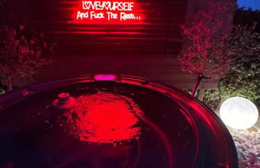 La Siègià Resort spa - Foto 38