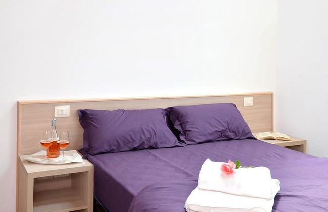 Agriturismo Tre Forti - Foto 33