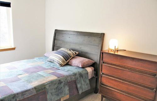 Hood River Family Vacation Home - Foto 9