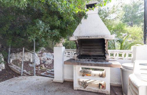 Casabra in Ador With 5 Bedrooms and 3 Bathrooms - Foto 77