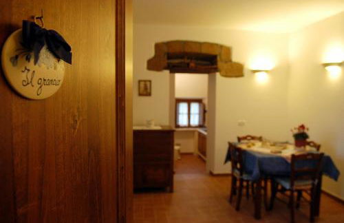 Poderone Vecchio - Foto 22