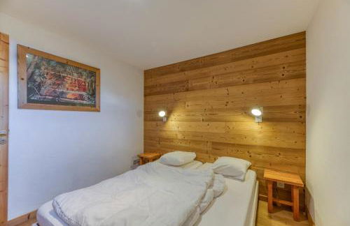 Chalet le Regain - Foto 23