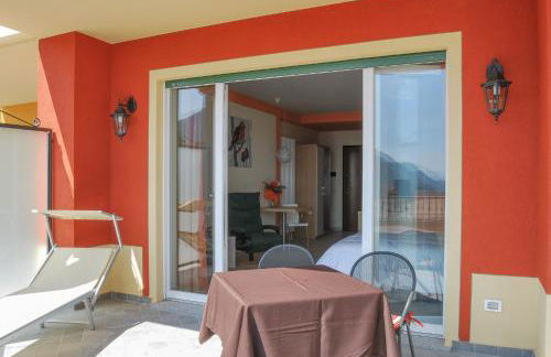 Residence Usignolo - Foto 8