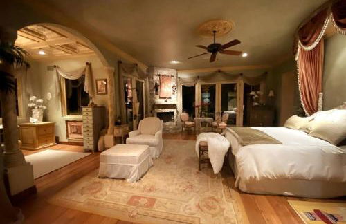 Malibu by the Sea - 5-STARS! - Foto 66