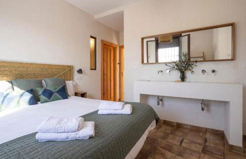 Complejo Rural en Porcuna-Jaén by Málaga Planners - Foto 24