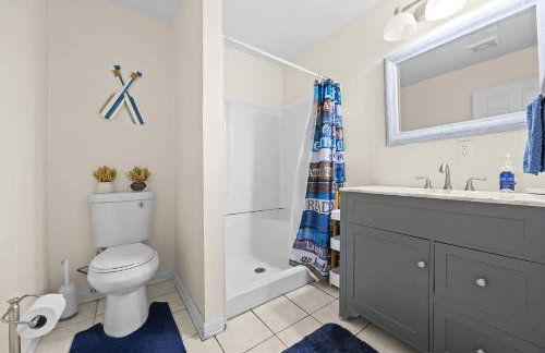 Rough River Lake Hideaway Your Lakeside Escape - Foto 44