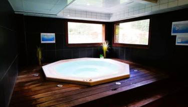 French Alps Luxury - Foto 5