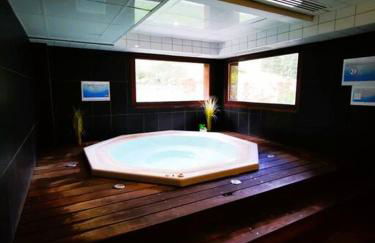 French Alps Luxury - Foto 5