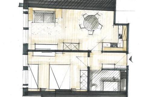 Apartment Chiusa - Photo 14