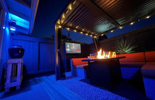 Sunrize Destinations - Newly renovated Mesa Studio - Photo 2