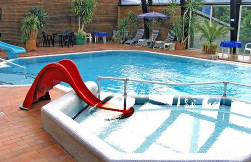 Holiday Home Geesthof-5 by Interhome - Foto 9