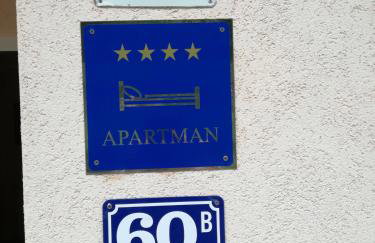 Apartman Mimi - Foto 28